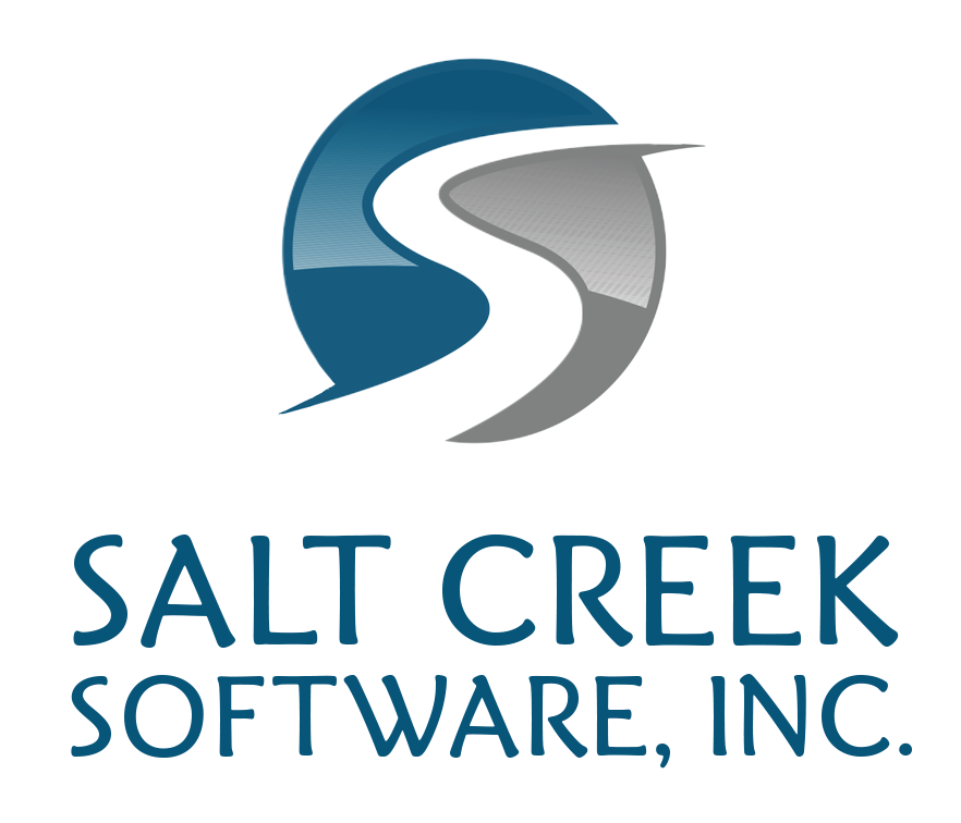 Salt Creek Software, Inc.